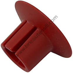 INDICE PROFONDITA' X RP1800