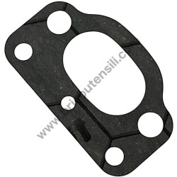 GASKET DCS4320/520/4300I/5200I - 1