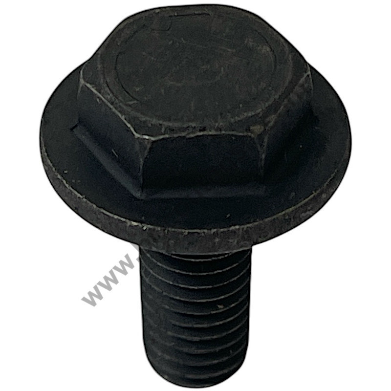 SCREW M8X20 LH1200FL