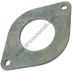 COVER BEARING LH1200FL