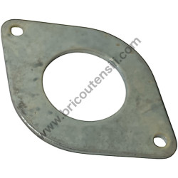 COVER BEARING LH1200FL - 1