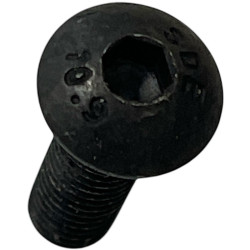 VITE M5X16 LH1200FL