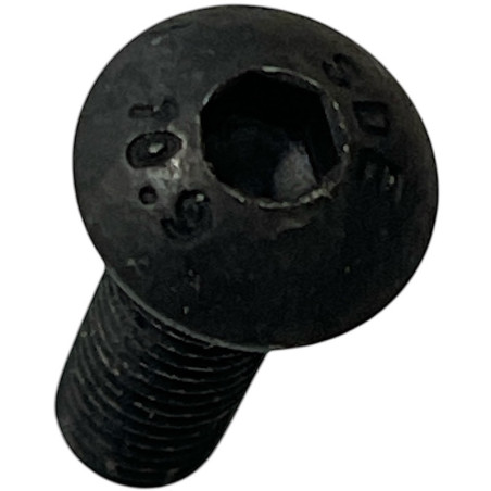 VITE M5X16 LH1200FL