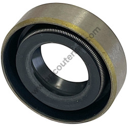 OIL SEAL X DCS340TH