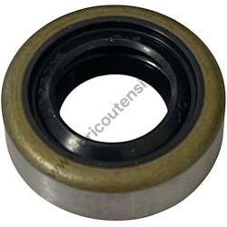 OIL SEAL X DCS340TH - 1