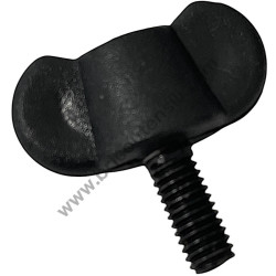 KNOB LH1200FL - 1