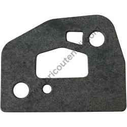 INSULATOR GASKET RBC201
