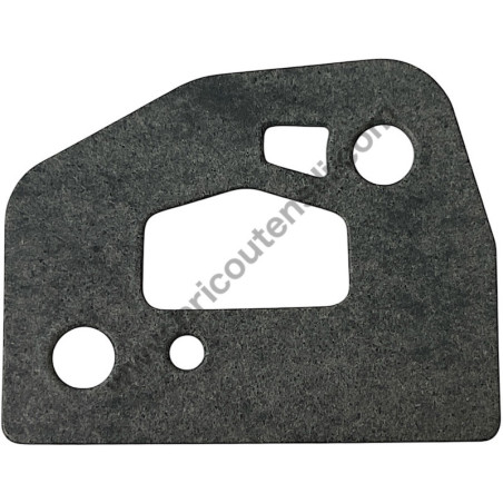 INSULATOR GASKET RBC201