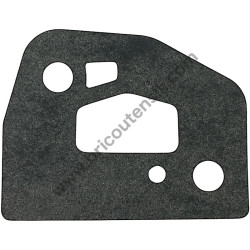INSULATOR GASKET RBC201 - 1