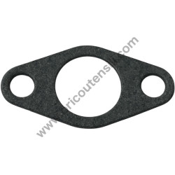 GUARNIZIONE CARBURATORE XRBC22P04 - 1