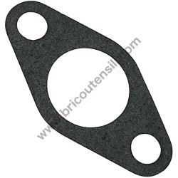 GUARNIZIONE CARBURATORE XRBC22P04
