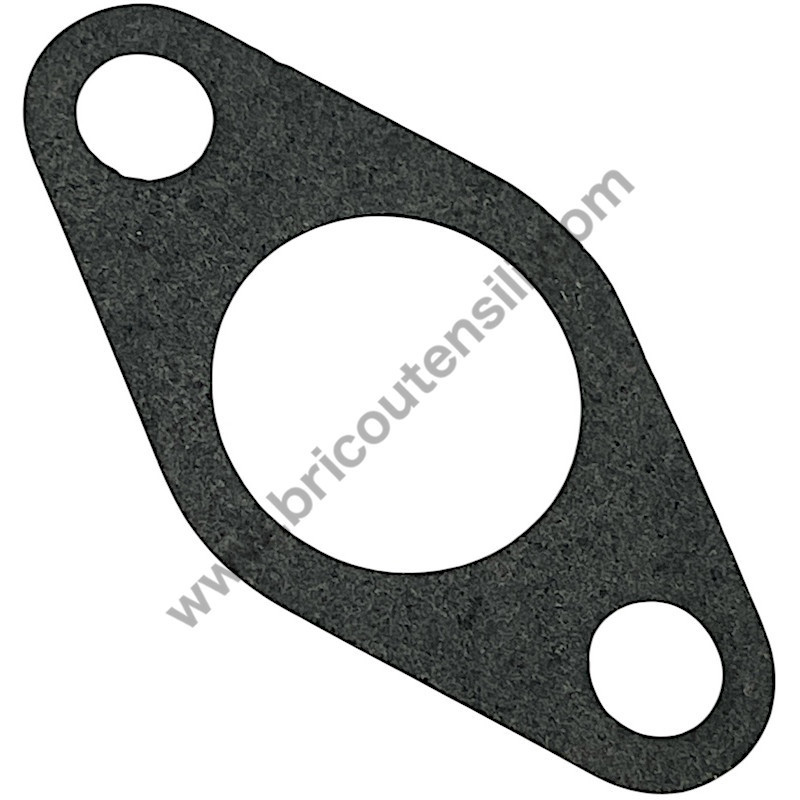 GUARNIZIONE CARBURATORE XRBC22P04