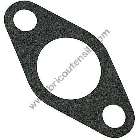 GASKET CARBURATOR XRBC22