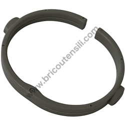 Flex VC 35 L MC Vacuum Cleaner Clip SH-C 32