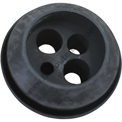 Grommet
