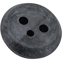Grommet
