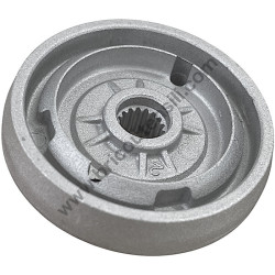 RONDELLA SUPPORTO DISCO BC2300RS - 1