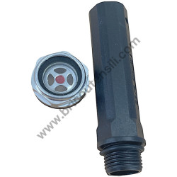 OIL LEVEL KIT