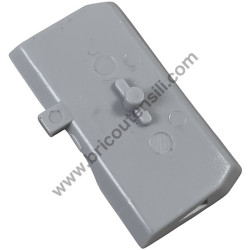 Ryobi Pulsante - 1