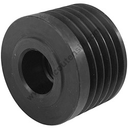 Ryobi Pulley