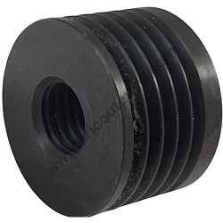 Ryobi Pulley - 1
