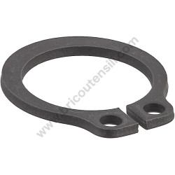 STOP RING C12 OUTER
