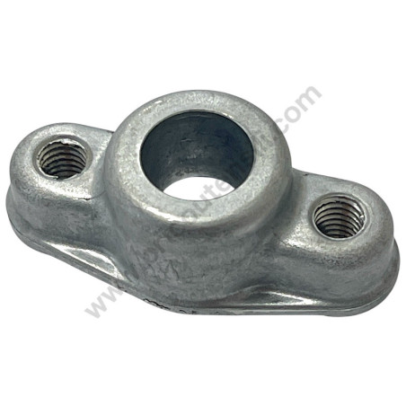 CLUTCH WHEEL