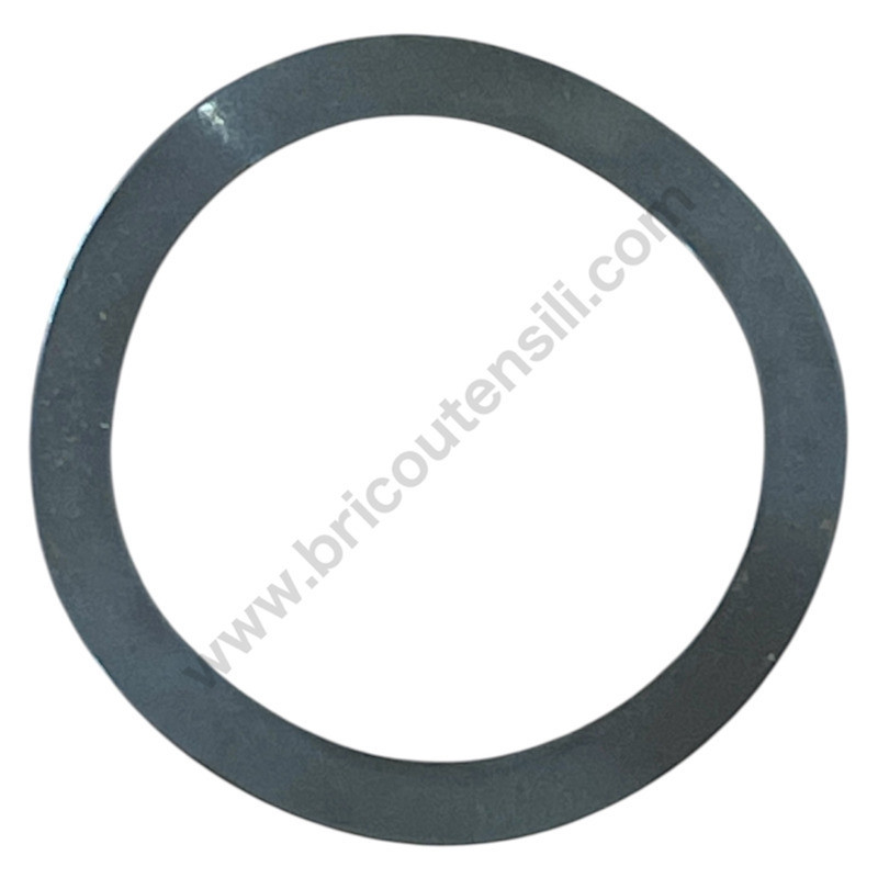 WASHER 23 X 8035NB