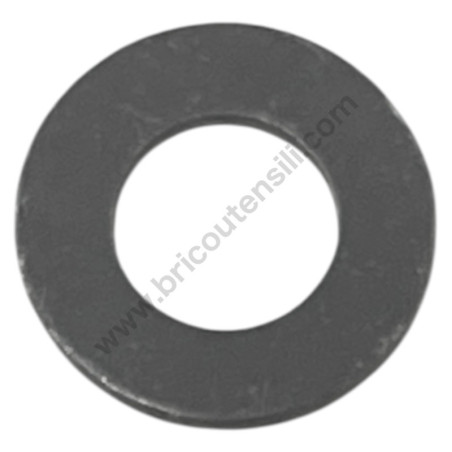 RONDELLA 6 X HM1303