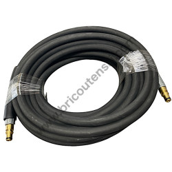RYOBI High-Pressure Hose for RY170PWA - 1