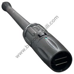 RYOBI Fan Spray Lance for RPW150XRB - 1