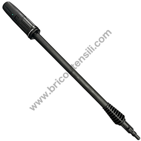 Blast Dirt Safely: RYOBI Fan Lance for RPW150XRB (5131041700)