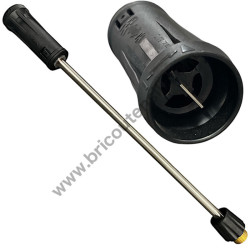 RYOBI Fan Spray Lance for RY170PWA