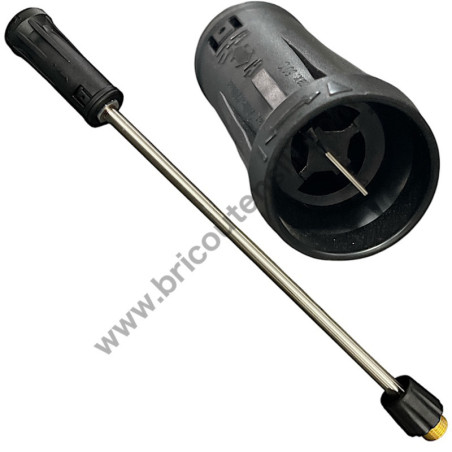 RYOBI Fan Spray Lance for RY170PWA
