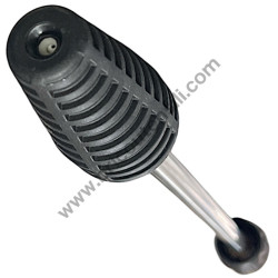 RYOBI Rotopower Lance for RY170PWA - 1