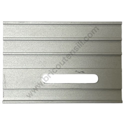 RIGHT SLIDING SUPPORT - 1