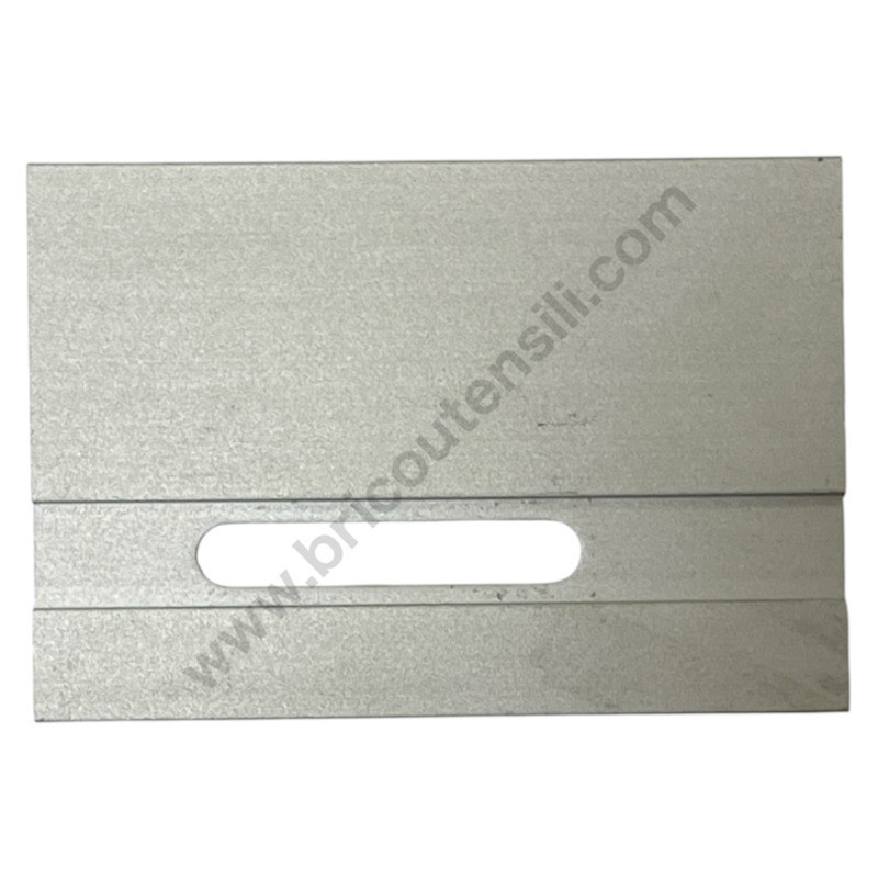 RIGHT SLIDING SUPPORT Femi for Mitre Saw TR230