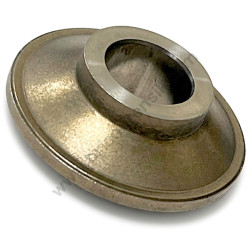 Washer Bosch for Circular Saw 5740