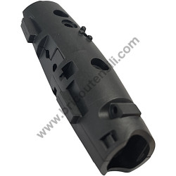 INSERT TTI Industries 4931496304