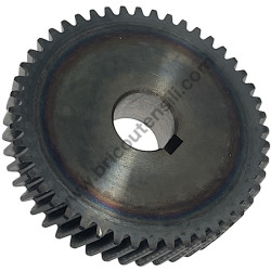 INGRANAGGIO 48 X 99B/24DB