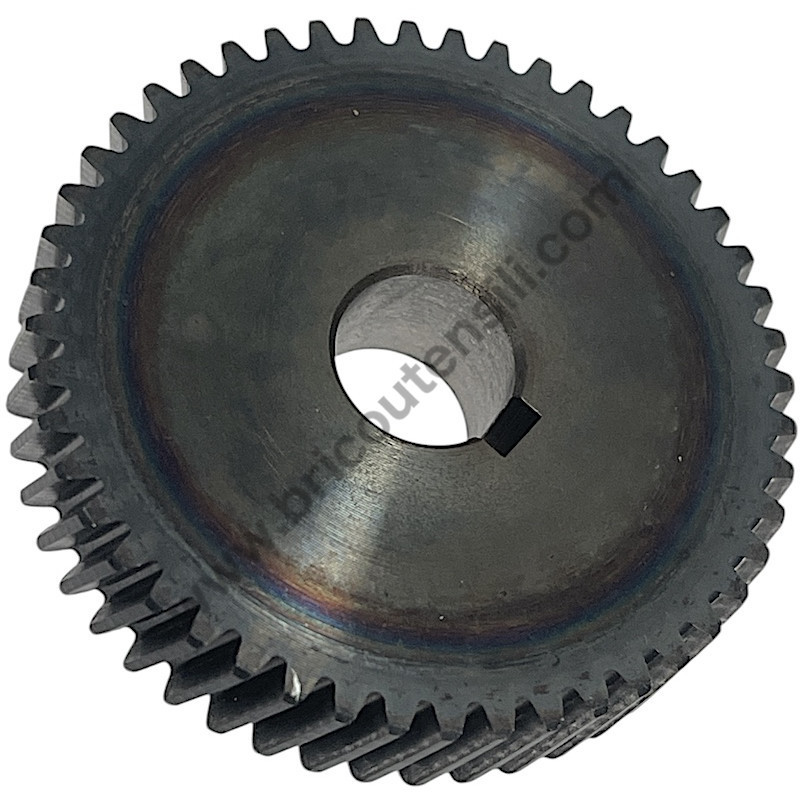 GEAR 48 X 99B / 24dB