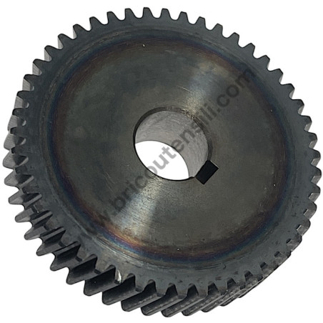 GEAR 48 X 99B / 24dB