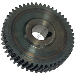 GEAR 48 X 99B / 24dB - 1