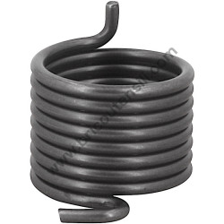 Starter Spring