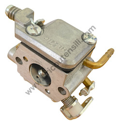 Carburetor for Chainsaw Garland Forest 25