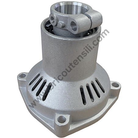 PAPILLON Supporto Asta per Descespugliatori 97845 - 95464