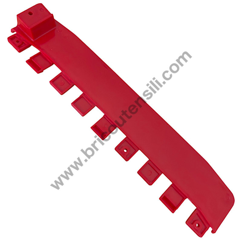 Genuine Maruyama Guard Extension 230748 BKC5020 | Bricoutensili