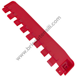 Genuine Maruyama Guard Extension 230748 BKC5020 | Bricoutensili