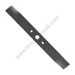 RAC450 BLADE 46cm