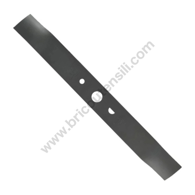 RAC450 BLADE 46cm